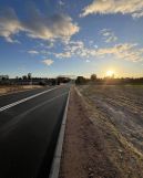 Działka budowlana Izbica Kujawska. Zdjęcie 2