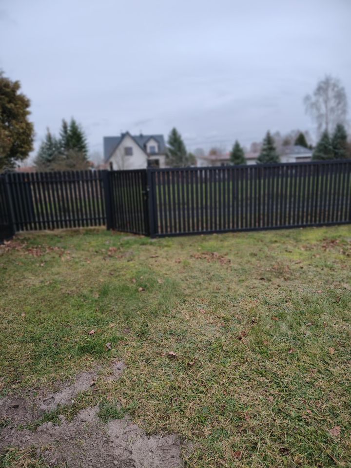 Działka rolno-budowlana Rajec Szlachecki. Zdjęcie 4