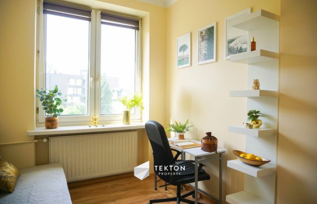 Mieszkanie 2-pokojowe Warszawa Praga-Południe. Zdjęcie 7