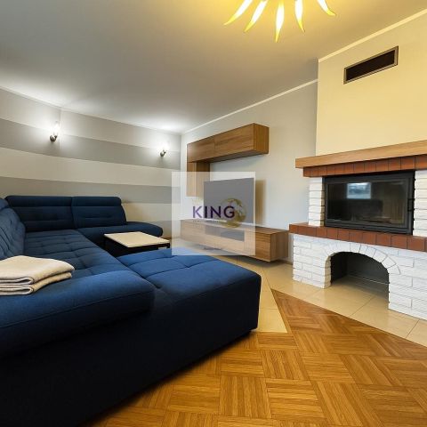 dom wolnostojący Pniewo. Zdjęcie 1