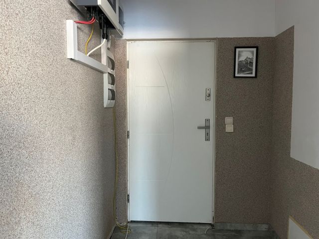 dom wolnostojący, 2 pokoje Rudzica. Zdjęcie 6