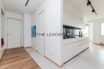 Mieszkanie 2-pokojowe Warszawa Mokotów, al. gen. Władysława Sikorskiego. Zdjęcie 4