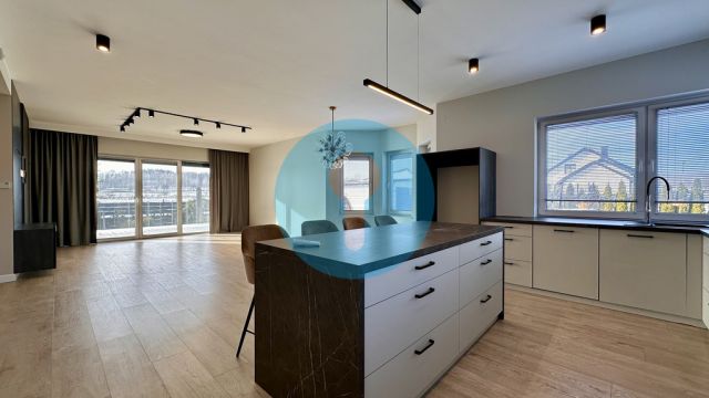 dom wolnostojący, 8 pokoi Miedziana Góra. Zdjęcie 5