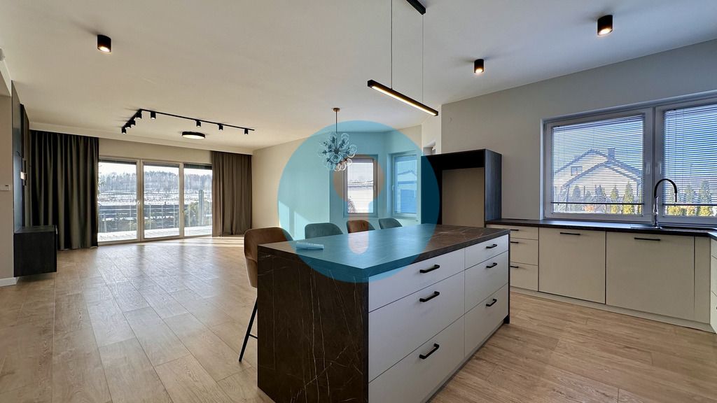 dom wolnostojący, 8 pokoi Miedziana Góra. Zdjęcie 5