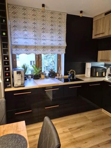 Mieszkanie 2-pokojowe Siemianowice Śląskie Bytków, ul. Grabowa. Zdjęcie 3
