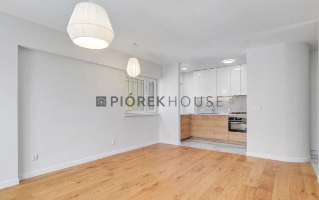 Mieszkanie 3-pokojowe Warszawa Wola, ul. Ogrodowa. Zdjęcie 1