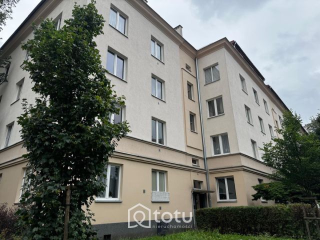 Mieszkanie 2-pokojowe Warszawa Mokotów, ul. Stępińska. Zdjęcie 6