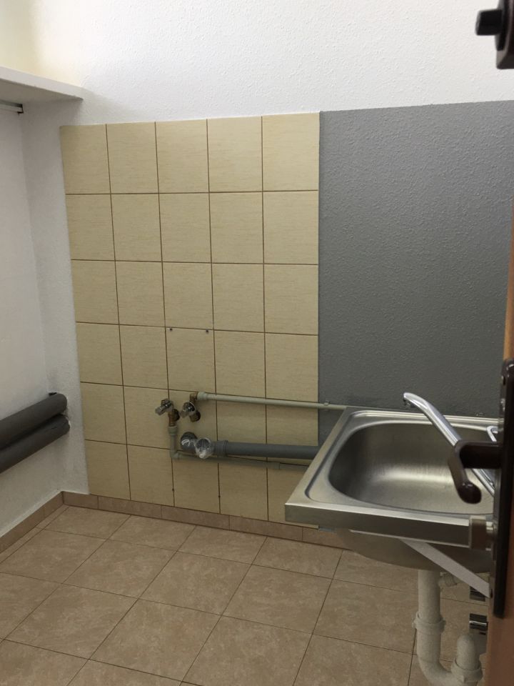 Lokal Andrychów, ul. Krakowska. Zdjęcie 10