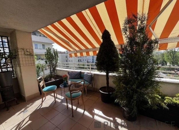 Mieszkanie 3-pokojowe Warszawa Bielany, ul. Wrzeciono. Zdjęcie 10