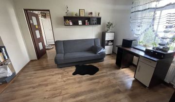 Mieszkanie 4-pokojowe Orchowo, ul. Dworcowa