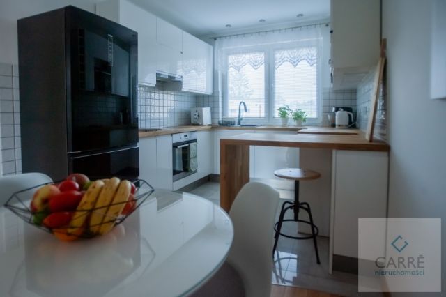 dom szeregowy, 9 pokoi Świnoujście, ul. Władysława Broniewskiego. Zdjęcie 3