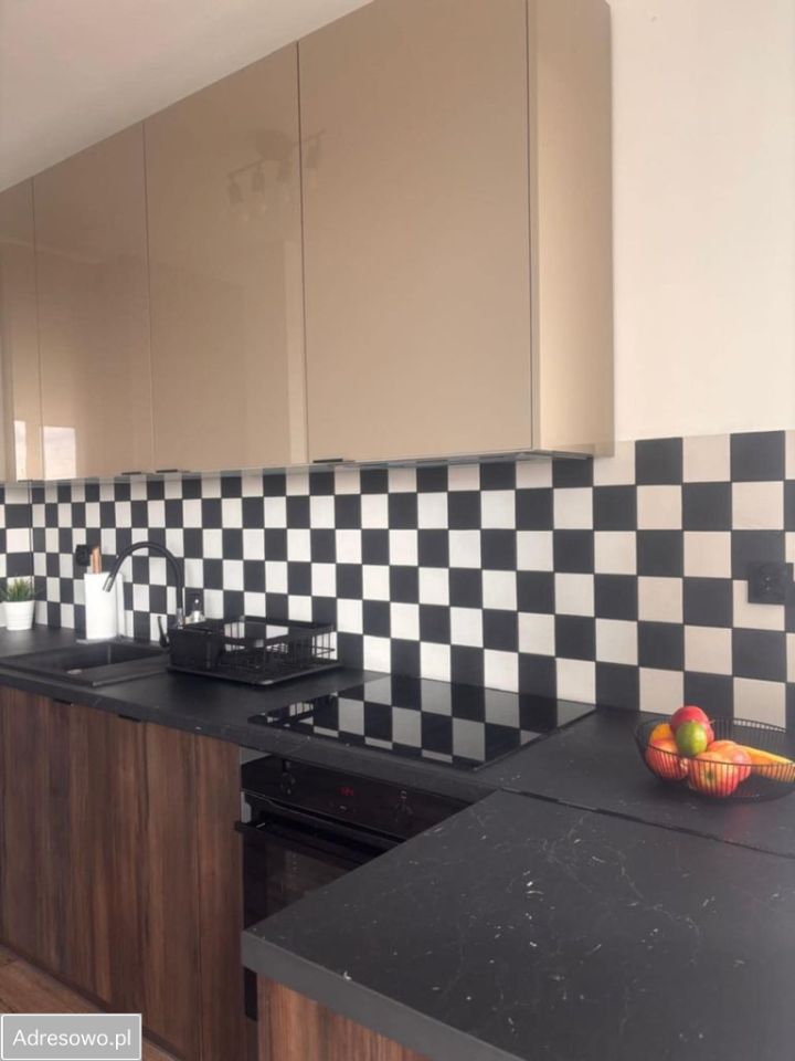 Mieszkanie 2-pokojowe Warszawa Gocław, ul. Ostrobramska. Zdjęcie 10