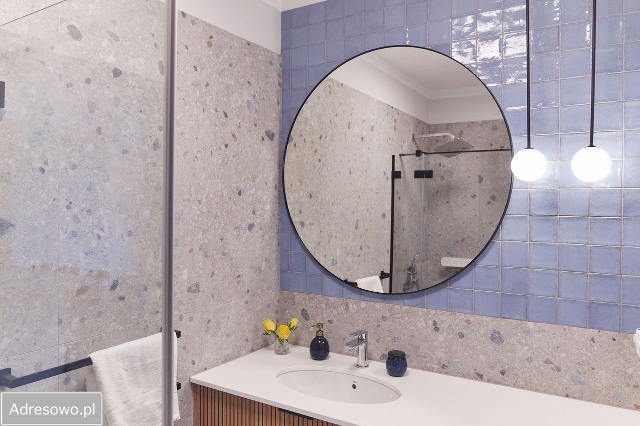 Mieszkanie 2-pokojowe Rzeszów Krakowska Południe, ul. Krakowska. Zdjęcie 10