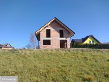 dom wolnostojący, 5 pokoi Naprawa