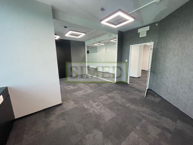 Biuro Warszawa Śródmieście. Zdjęcie 10