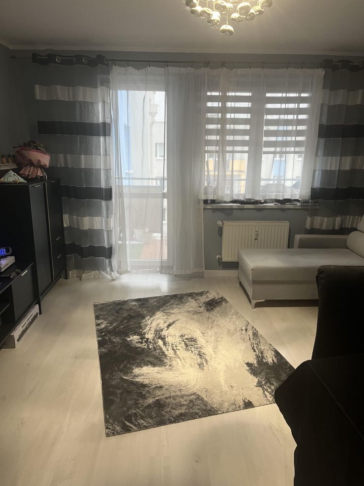 Mieszkanie 3-pokojowe Toruń Podgórz, ul. Rajmunda Galona. Zdjęcie 10