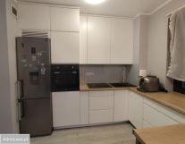 Mieszkanie 3-pokojowe Warszawa Wola, ul. Jana Kazimierza. Zdjęcie 3