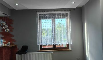 Mieszkanie 2-pokojowe Gubin