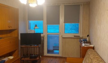 Mieszkanie 3-pokojowe Kłodzko, ul. Rodzinna