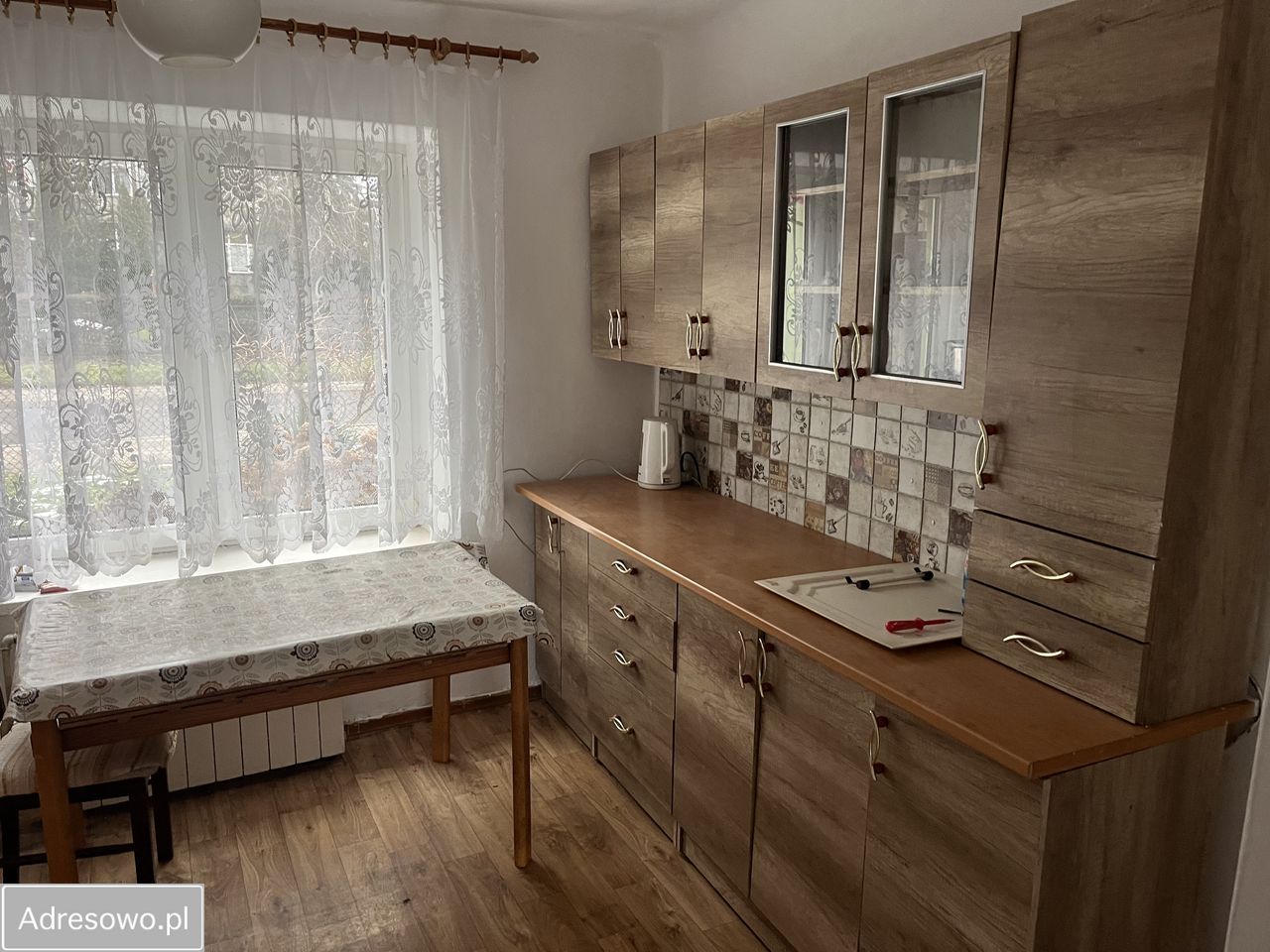 dom wolnostojący, 3 pokoje Kutno Centrum, ul. Stefana Batorego. Zdjęcie 9