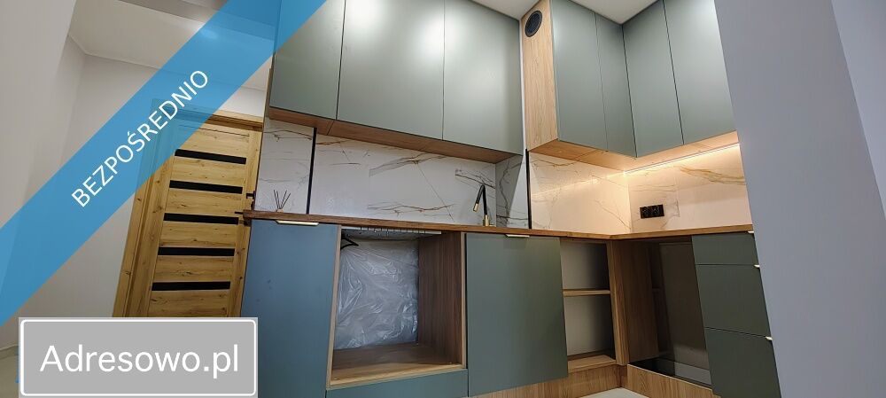 Mieszkanie 2-pokojowe Bytom. Zdjęcie 7