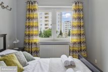 Mieszkanie 2-pokojowe Warszawa Ursynów, ul. Alternatywy. Zdjęcie 2