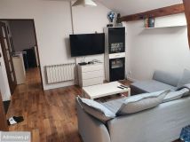 Mieszkanie 2-pokojowe Dzierżoniów, ul. 11 Listopada