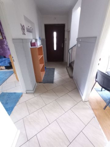 dom wolnostojący, 6 pokoi Poznań Stare Miasto, ul. Obornicka. Zdjęcie 11