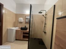 Mieszkanie 2-pokojowe Warszawa Praga-Południe, ul. Gocławska. Zdjęcie 4