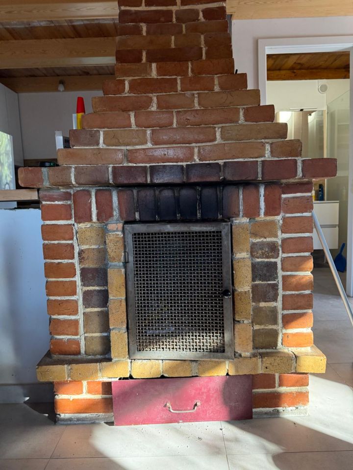 dom letniskowy, 3 pokoje Krasne. Zdjęcie 8