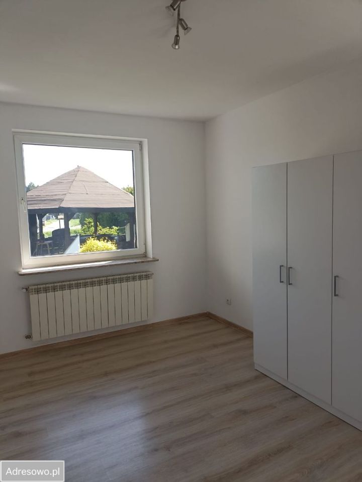 dom wolnostojący, 6 pokoi Gostyń, ul. Rybnicka. Zdjęcie 7