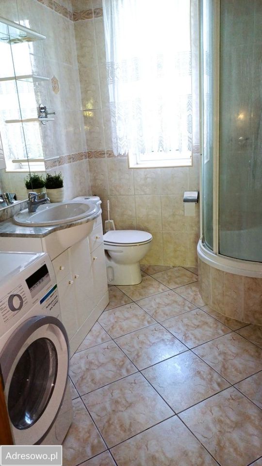 bliźniak, 5 pokoi Chodzież, ul. prof. Romana Drewsa. Zdjęcie 2