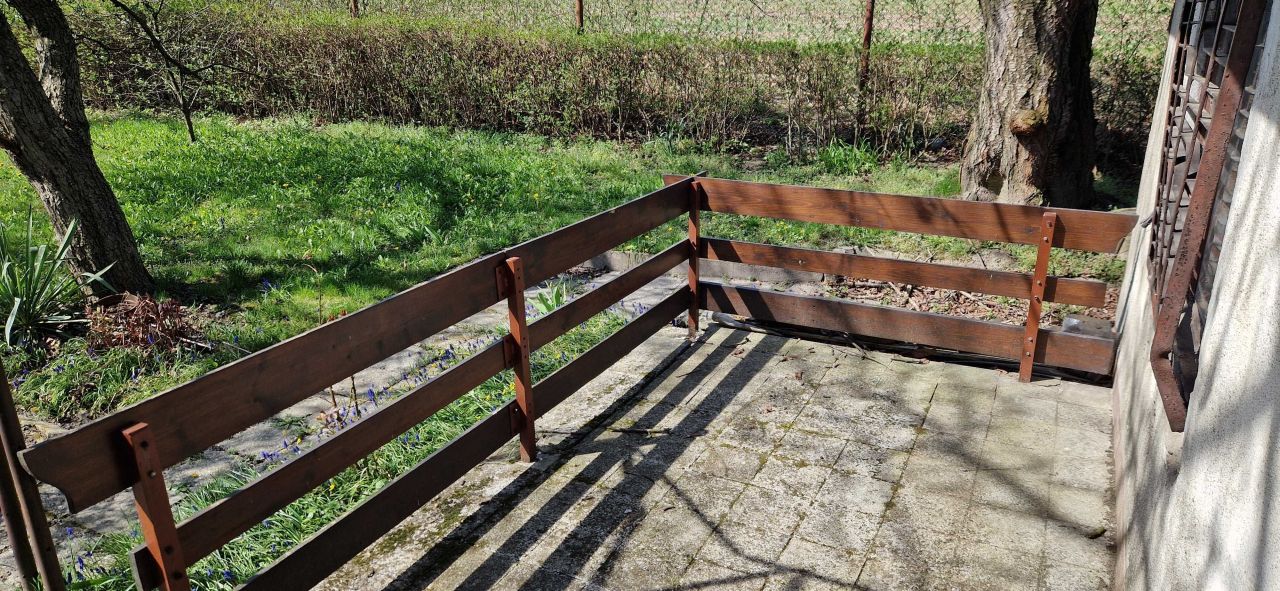 Działka rod Gliwice Sikornik. Zdjęcie 2