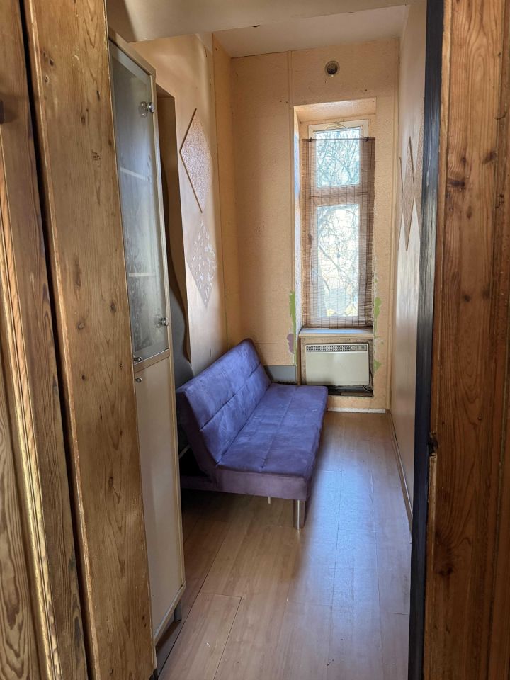 Mieszkanie 2-pokojowe Legnica, ul. Głogowska. Zdjęcie 5