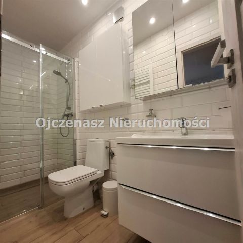 dom wolnostojący, 6 pokoi Tarkowo Górne. Zdjęcie 12