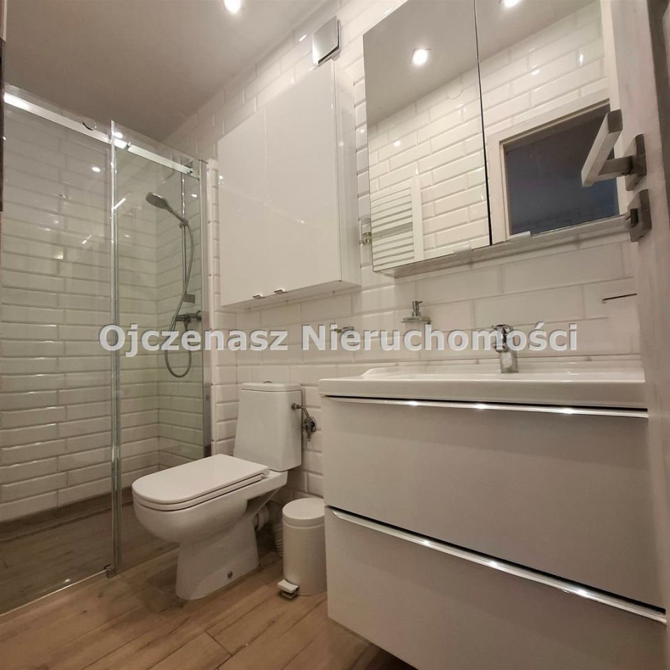 dom wolnostojący, 6 pokoi Tarkowo Górne. Zdjęcie 12