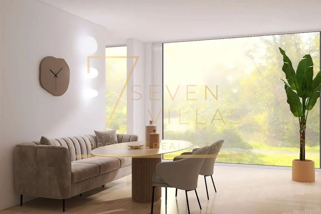 bliźniak, 5 pokoi Warszawa Mokotów. Zdjęcie 5