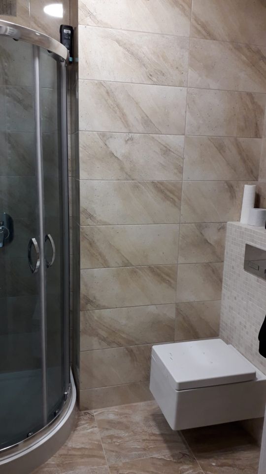 Mieszkanie 2-pokojowe Wrocław Poświętne, ul. Pakosławska. Zdjęcie 12