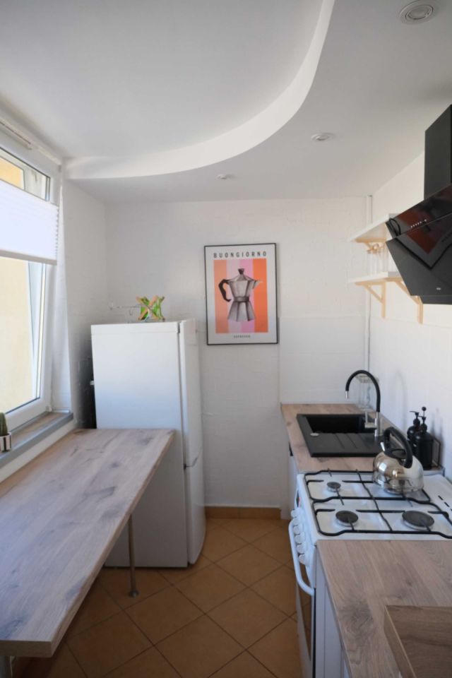 Mieszkanie 1-pokojowe Zgierz. Zdjęcie 7