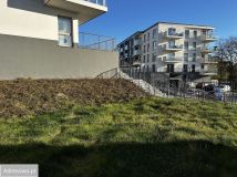 Mieszkanie 3-pokojowe Kartuzy, ul. dr. Aleksandra Majkowskiego. Zdjęcie 3