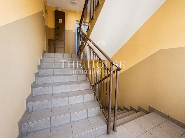 Mieszkanie 2-pokojowe Gdynia Chylonia, ul. Chełmińska. Zdjęcie 16