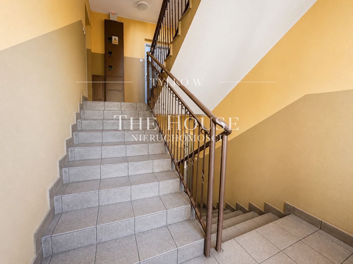 Mieszkanie 2-pokojowe Gdynia Chylonia, ul. Chełmińska. Zdjęcie 16