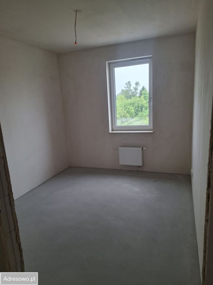 Mieszkanie 3-pokojowe Grójec, ul. Jana Pawła II. Zdjęcie 8
