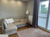 Mieszkanie 2-pokojowe Białystok Dojlidy, ul. Żubrów. Zdjęcie 3