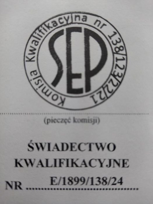 Mieszkanie 2-pokojowe Rotmanka, ul. Zaczarowana. Zdjęcie 18