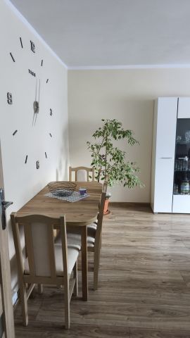 Mieszkanie 3-pokojowe Żary, ul. Męczenników Oświęcimskich. Zdjęcie 1