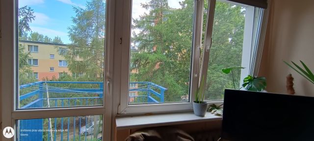 Mieszkanie 3-pokojowe Lublin LSM, ul. Kaliska. Zdjęcie 1