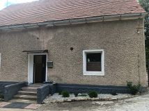 Mieszkanie 3-pokojowe Stachów. Zdjęcie 1