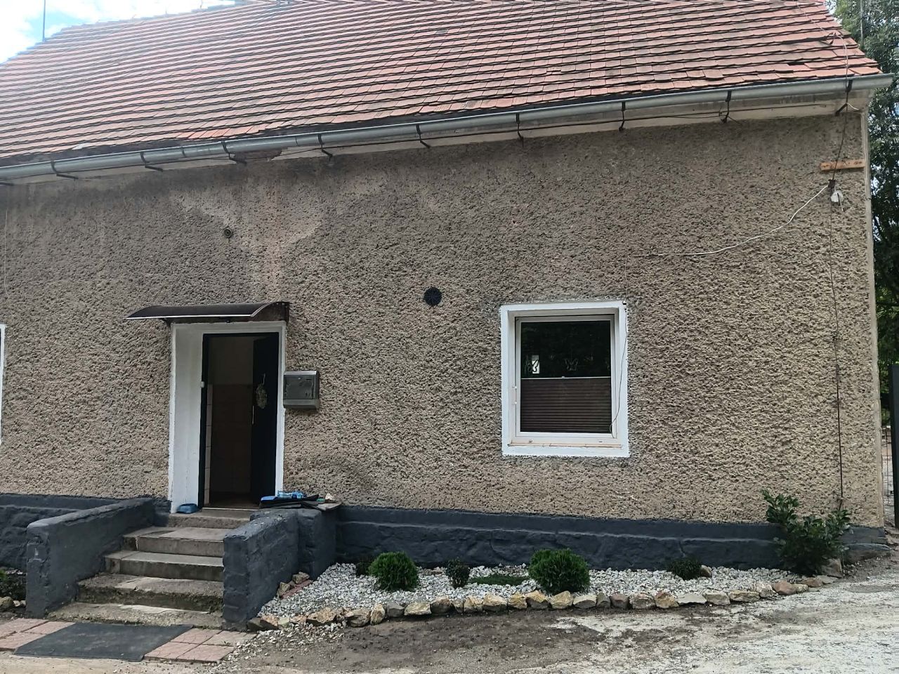Mieszkanie 3-pokojowe Stachów. Zdjęcie 2