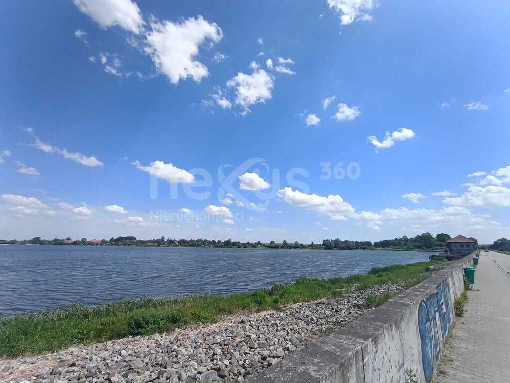 Działka rekreacyjna Michalice. Zdjęcie 6